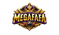 LOGO situs main slot gratis tanpa deposit